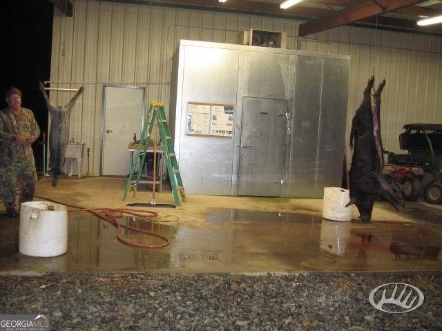 47 Southgate Lane, Hawkinsville, GA 31036