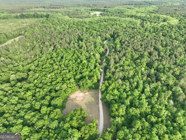 47 Southgate Lane, Hawkinsville, GA 31036