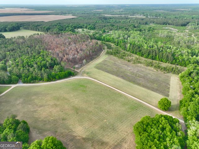 47 Southgate Lane, Hawkinsville, GA 31036