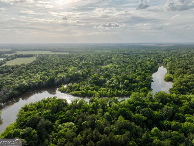 47 Southgate Lane, Hawkinsville, GA 31036