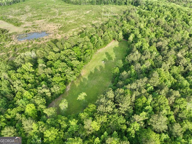 47 Southgate Lane, Hawkinsville, GA 31036