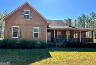 47 Southgate Lane, Hawkinsville, GA 31036