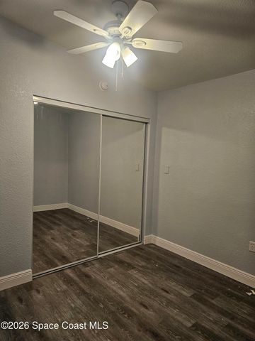 135 Roosevelt Avenue 135c, Cocoa Beach, FL 32931