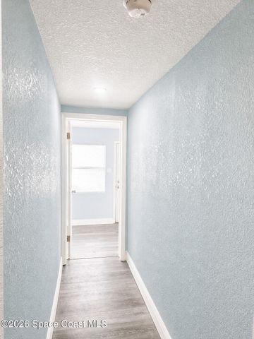 135 Roosevelt Avenue 135c, Cocoa Beach, FL 32931
