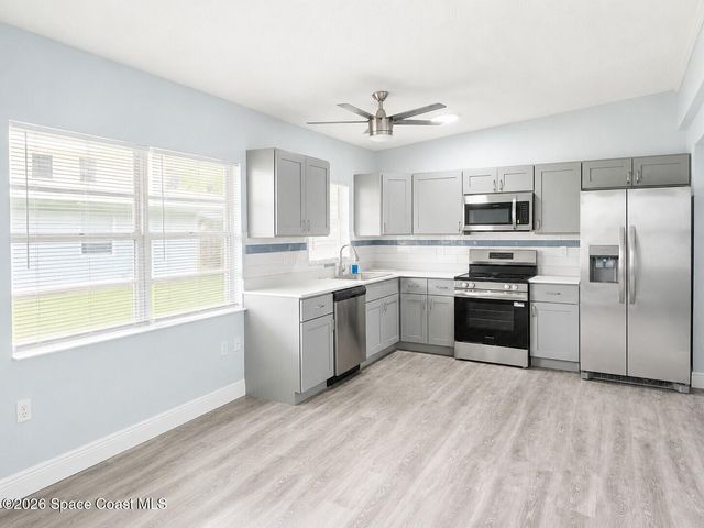 135 Roosevelt Avenue 135c, Cocoa Beach, FL 32931