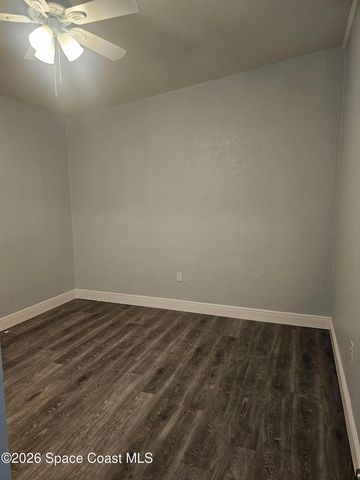 135 Roosevelt Avenue 135c, Cocoa Beach, FL 32931