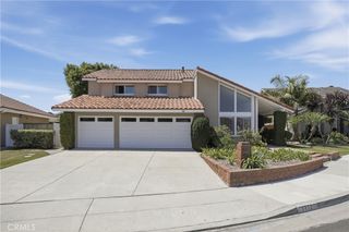 8832 Arcel, Huntington Beach, CA 92646