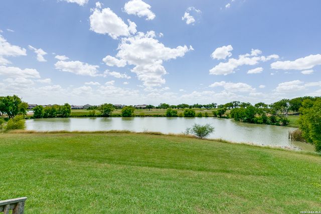 12311 COURSE VIEW DR, San Antonio, TX 78221