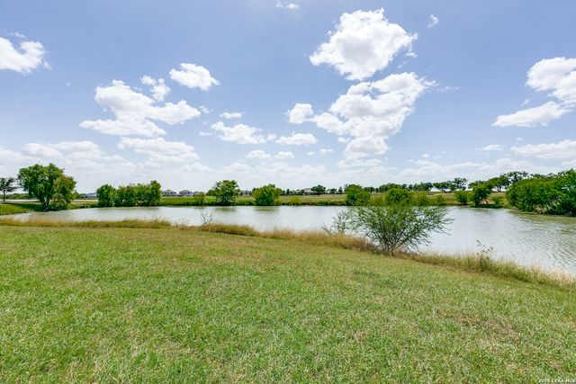 12311 COURSE VIEW DR, San Antonio, TX 78221