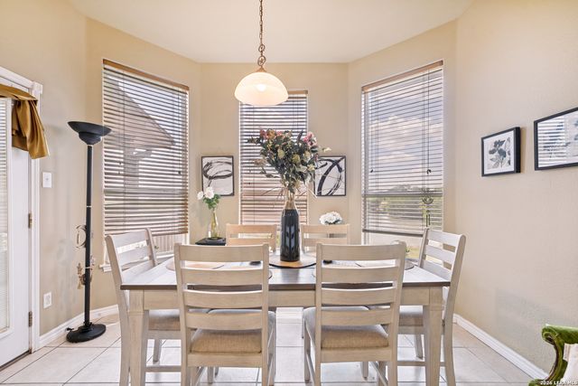 12311 COURSE VIEW DR, San Antonio, TX 78221