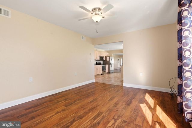 65 WESTMINSTER DR S, Southampton, NJ 08088