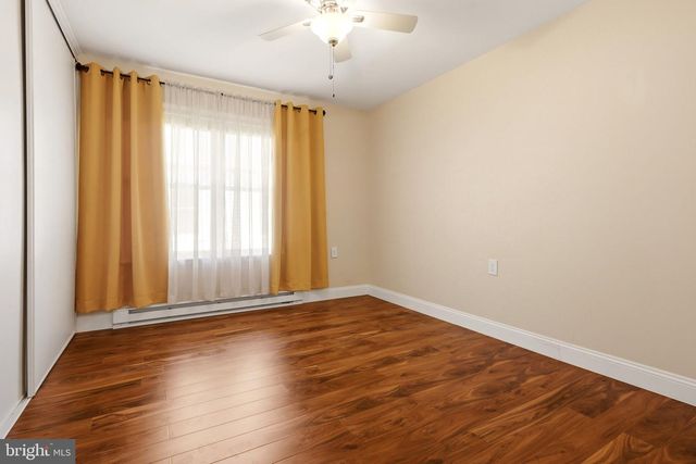 65 WESTMINSTER DR S, Southampton, NJ 08088