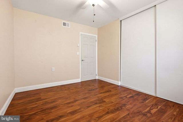 65 WESTMINSTER DR S, Southampton, NJ 08088