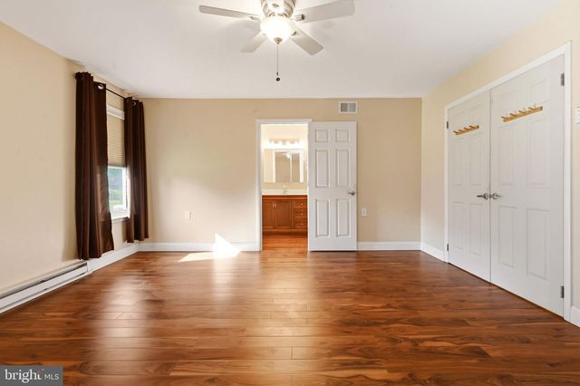 65 WESTMINSTER DR S, Southampton, NJ 08088