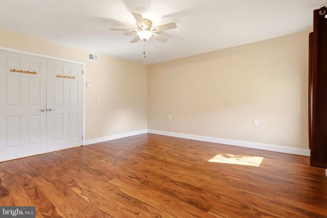65 WESTMINSTER DR S, Southampton, NJ 08088