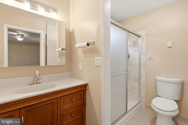 65 WESTMINSTER DR S, Southampton, NJ 08088