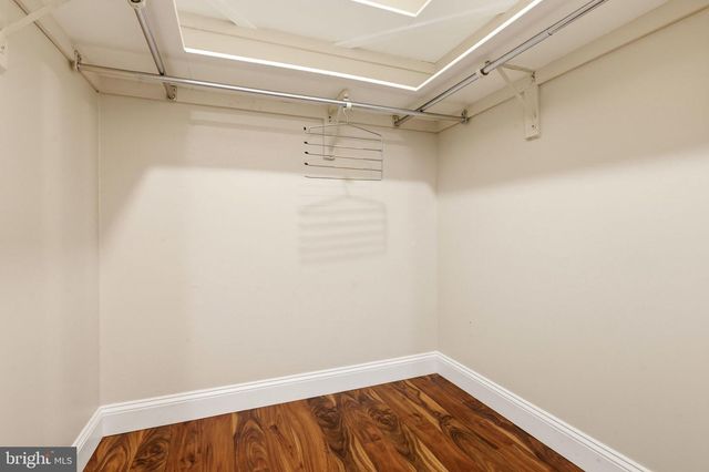 65 WESTMINSTER DR S, Southampton, NJ 08088