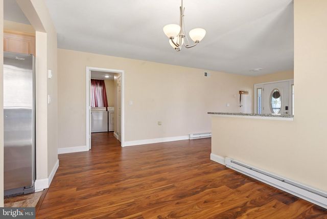 65 WESTMINSTER DR S, Southampton, NJ 08088