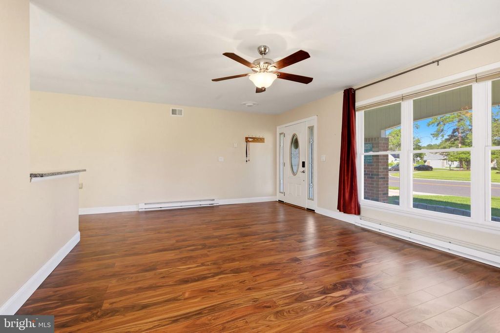 65 WESTMINSTER DR S, SOUTHAMPTON, NJ 08088 — photo 5
