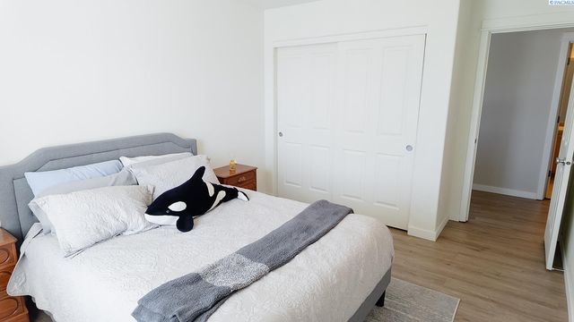 4811 Cordova, Pasco, WA 99301