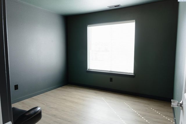 4811 Cordova, Pasco, WA 99301