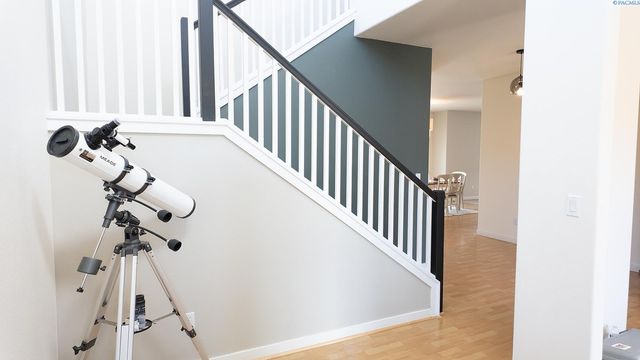 4811 Cordova, Pasco, WA 99301