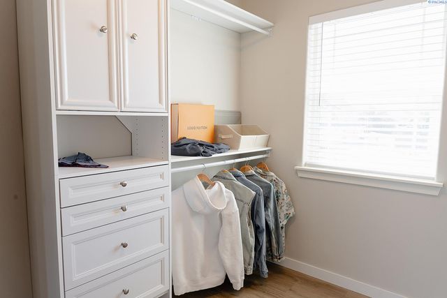 4811 Cordova, Pasco, WA 99301