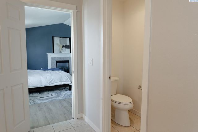 4811 Cordova, Pasco, WA 99301