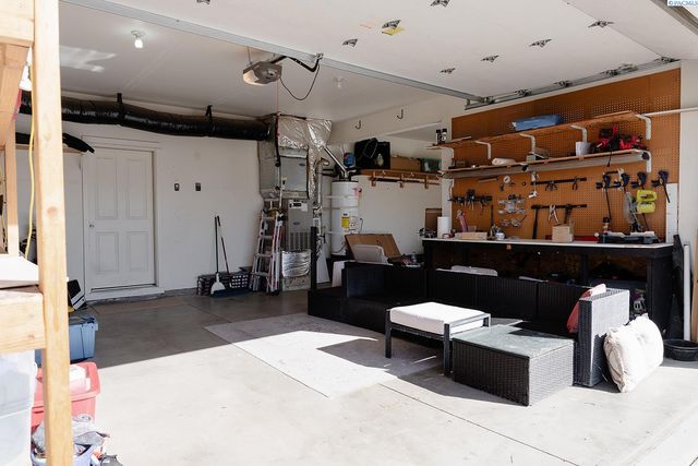 4811 Cordova, Pasco, WA 99301