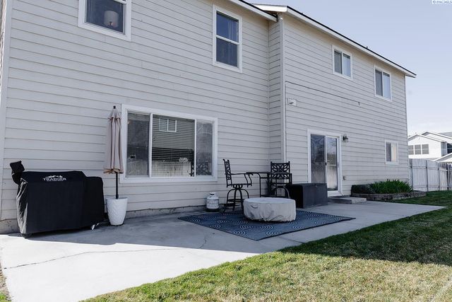 4811 Cordova, Pasco, WA 99301