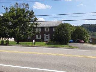 4021 Old William Penn Hwy, Murrysville, PA 15668