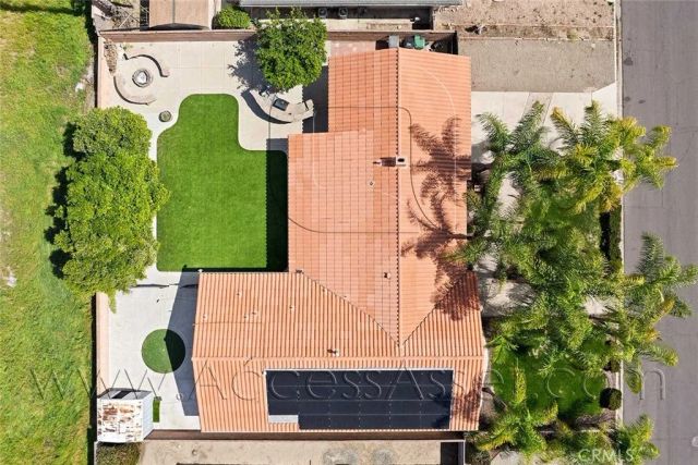 43160 San Marcos, Hemet, CA 92544