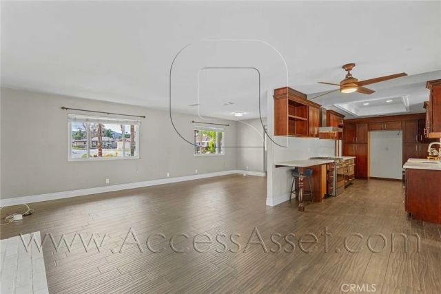 43160 San Marcos, Hemet, CA 92544
