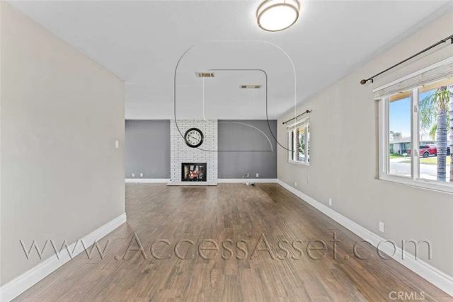 43160 San Marcos, Hemet, CA 92544