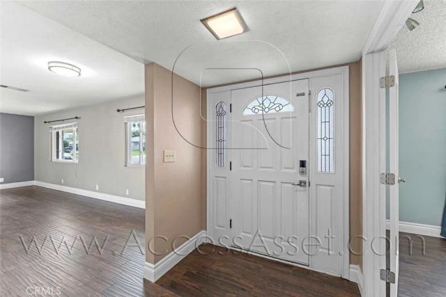 43160 San Marcos, Hemet, CA 92544