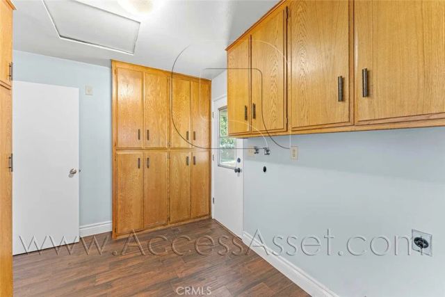 43160 San Marcos, Hemet, CA 92544