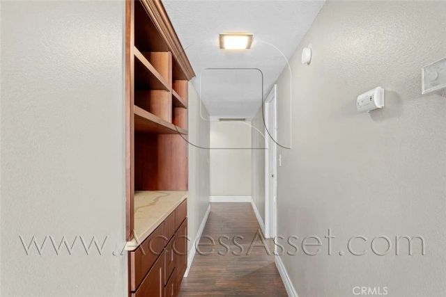 43160 San Marcos, Hemet, CA 92544