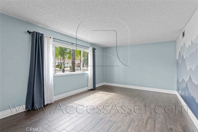 43160 San Marcos, Hemet, CA 92544