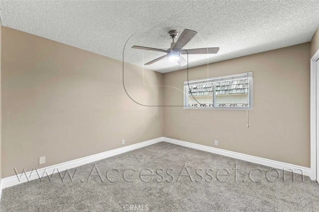 43160 San Marcos, Hemet, CA 92544