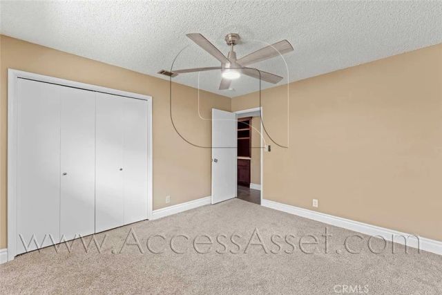 43160 San Marcos, Hemet, CA 92544