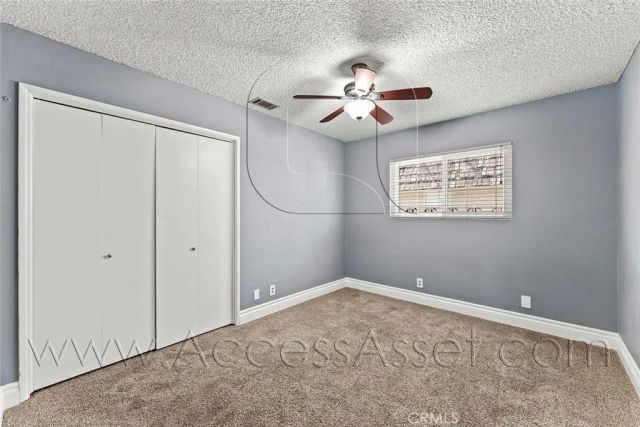 43160 San Marcos, Hemet, CA 92544