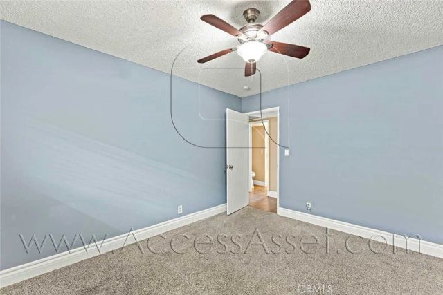 43160 San Marcos, Hemet, CA 92544