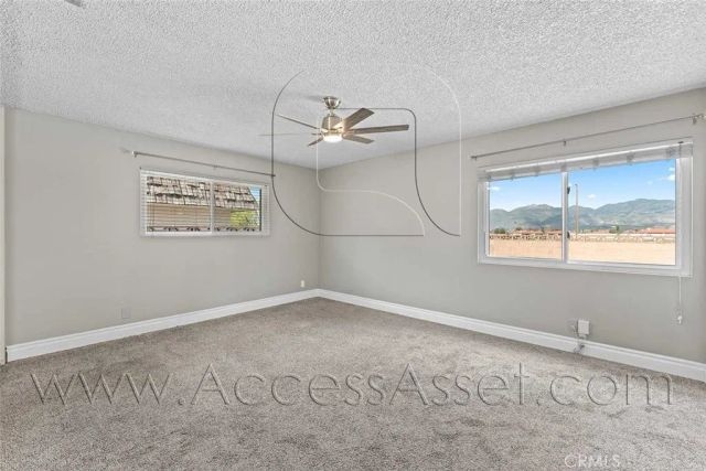 43160 San Marcos, Hemet, CA 92544