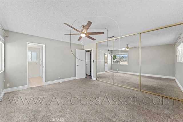 43160 San Marcos, Hemet, CA 92544