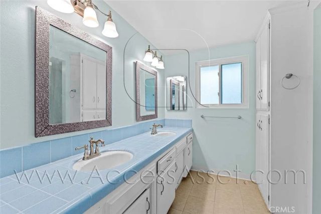 43160 San Marcos, Hemet, CA 92544