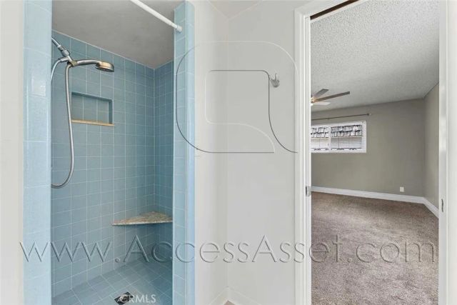 43160 San Marcos, Hemet, CA 92544
