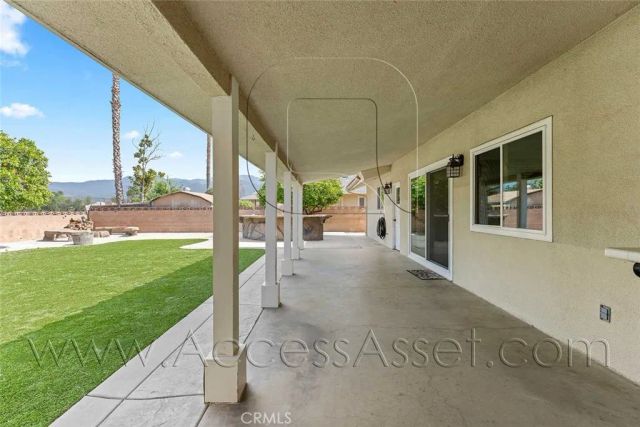 43160 San Marcos, Hemet, CA 92544
