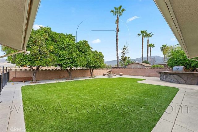 43160 San Marcos, Hemet, CA 92544
