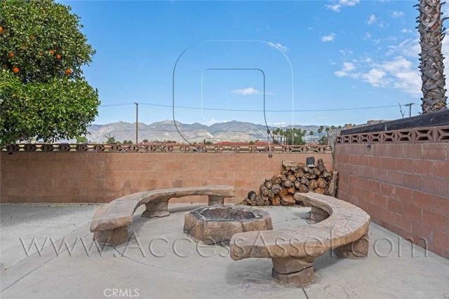 43160 San Marcos, Hemet, CA 92544