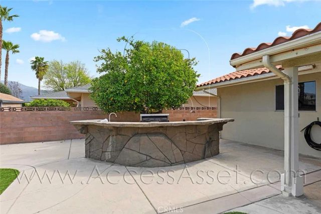 43160 San Marcos, Hemet, CA 92544